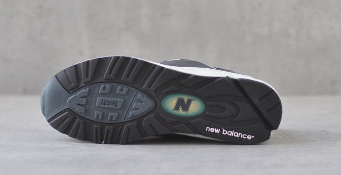 new balance m990kt2