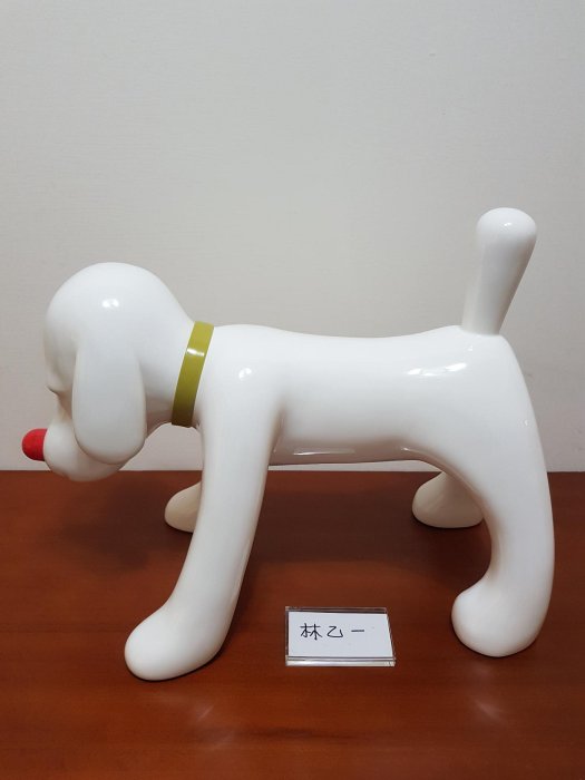 奈良美智狗-優惠推薦2025年10月| Yahoo拍賣