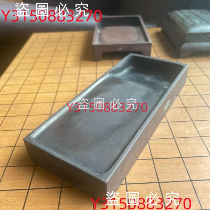 58070b2c-365d-42a6-99ea-