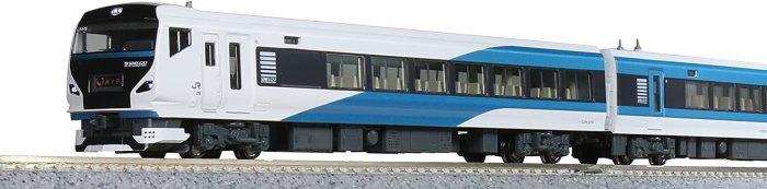 Kato 10-1613 E257系2000番台「踊り子」 9両セット| Yahoo拍賣