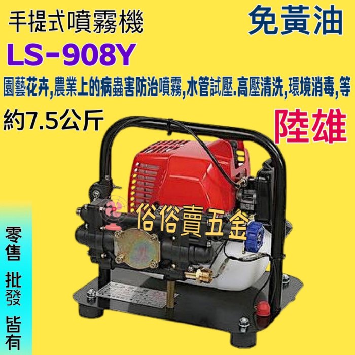 b666b359-2d0c-4bcb-95ce-
