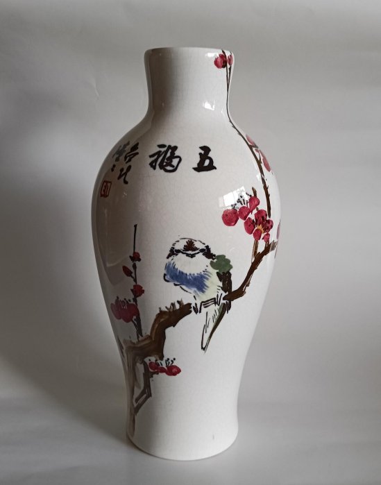 任克重的價格推薦- 2026年3月| 比價比個夠BigGo