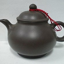 旭隆茗壺- 比價撿便宜- 優惠與推薦- 2026年2月