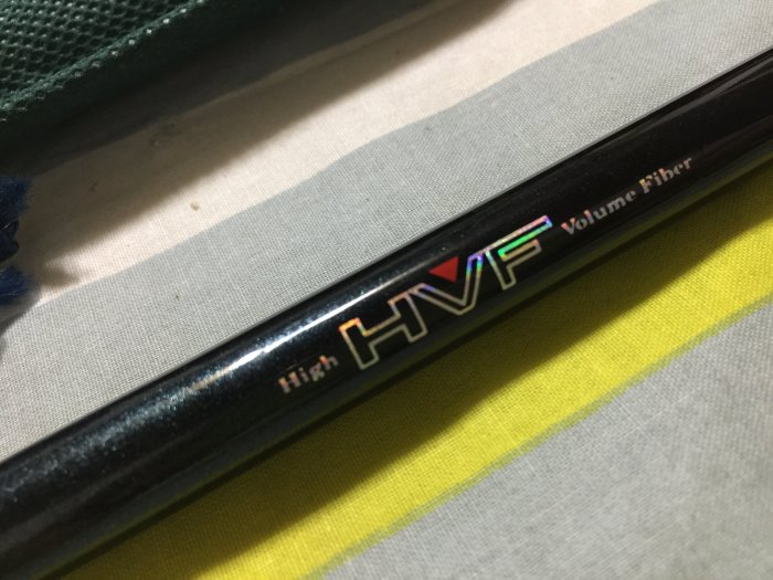 日本製DAIWA HZ HVF 波紋粋超硬調12 十二尺鯉竿福壽竿池釣竿野釣竿頂級