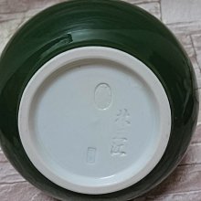 林三江藝術大師丁亥年24k金手工描金作品| Yahoo拍賣