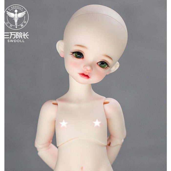 FC 人形 (2) : Generic Footballer Bobblehead (巴塞羅那),標準: 玩具和遊戲