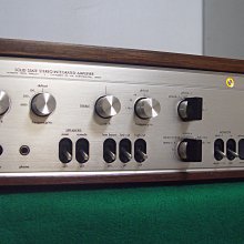 Used luxman l-505v for Sale | HifiShark.com