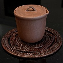四代三浦竹泉造 青華花文扁壺 三浦竹泉作 做萬暦宝五彩龍花文尊式花瓶 | 株式会社 杉江美術店