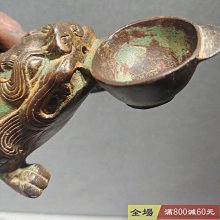 商周青銅器,蛤蟆硯,文房四寶之一純銅材質造型奇特品相如圖自己看吧回家