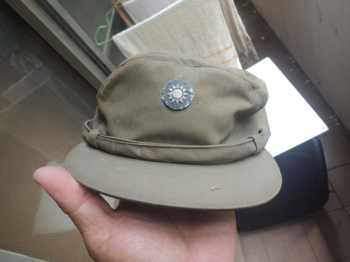 軍帽國軍的價格推薦- 2026年6月| 比價比個夠BigGo
