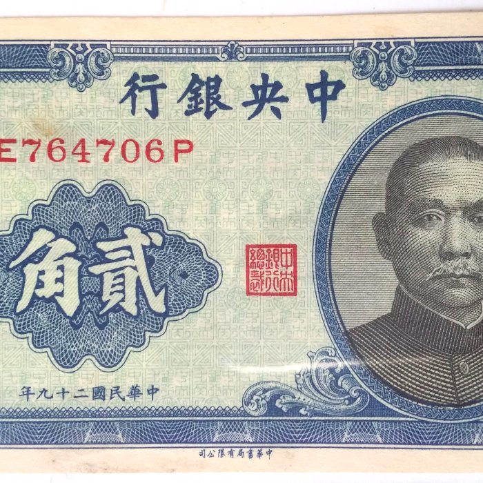 76b8773e-7a2b-4bd3-9e4b-