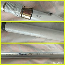 shimano BB-X onaga sp T4 47-53 siz 中通遠投磯釣竿| Yahoo拍賣