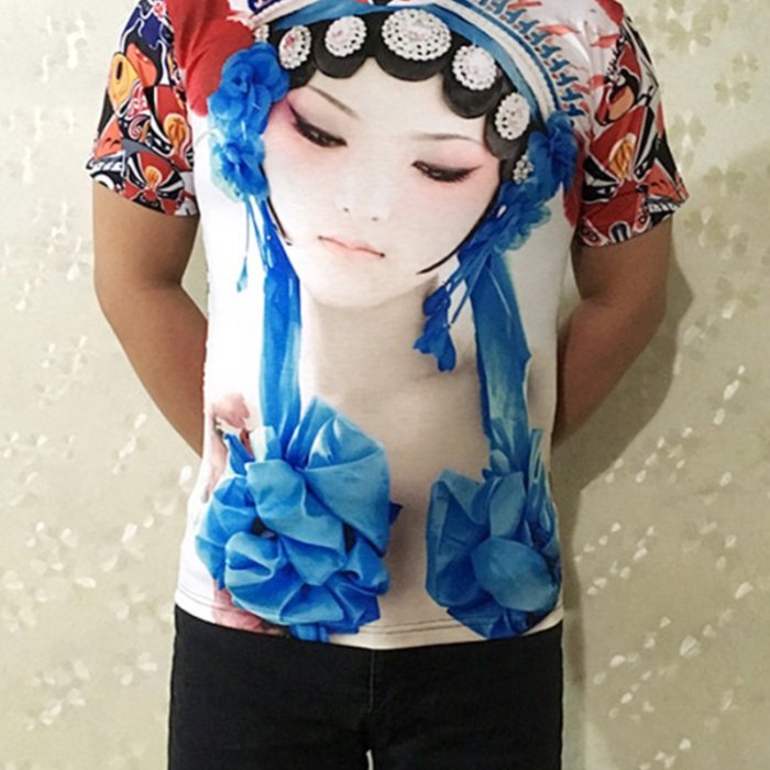 c8d5f1c7-b505-461d-8b08-