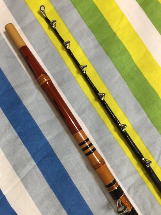 和竿 竹竿 61h7BNyFvoL._UF350,350_QL50_.jpg