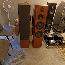 Used JBL xti 100 Loudspeakers for Sale | HifiShark.com