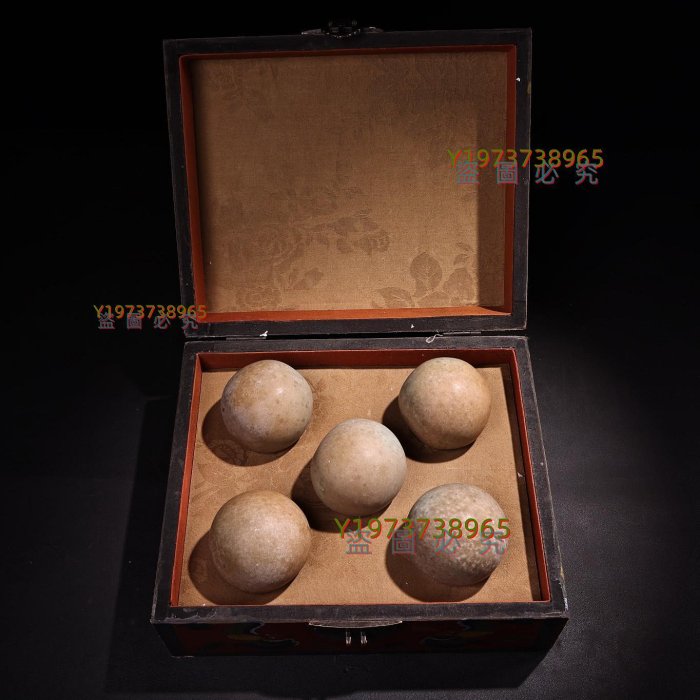 牛*明様 中国美術品・骨董品　天然石夜明珠・極美品絶品・風水置物・ 擺件・古賞物 佛祖水晶球擺飾| viithe樂闊| 傢俱• 燈飾• 傢飾x質感軟裝生活