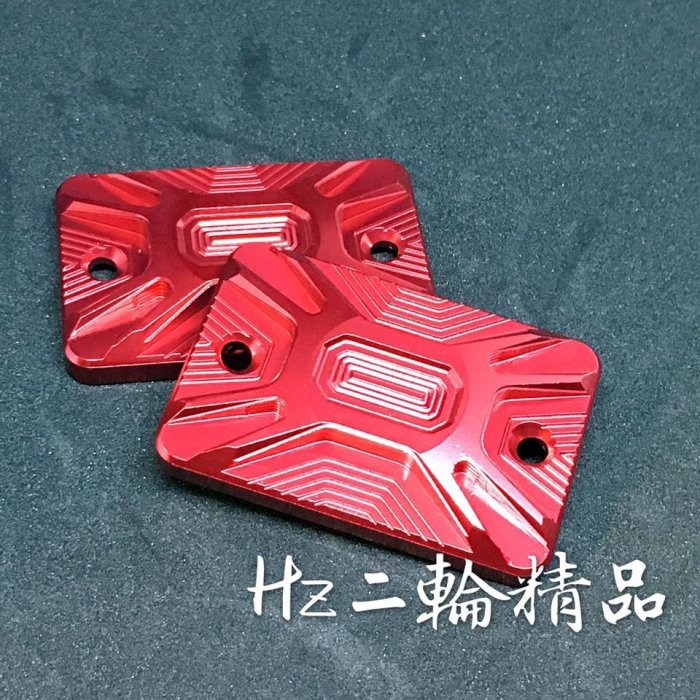 純銀盃　155g 純銀盃 155g 純銀杯 63g 純銀杯的價格推薦- 2025年8月|