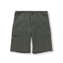 な*先様 DESCENDANT 20ss DWU WORK SHORTS TSU日本代購DESCENDANT 20SS DWU SHORTS WORK SHORTS 短褲