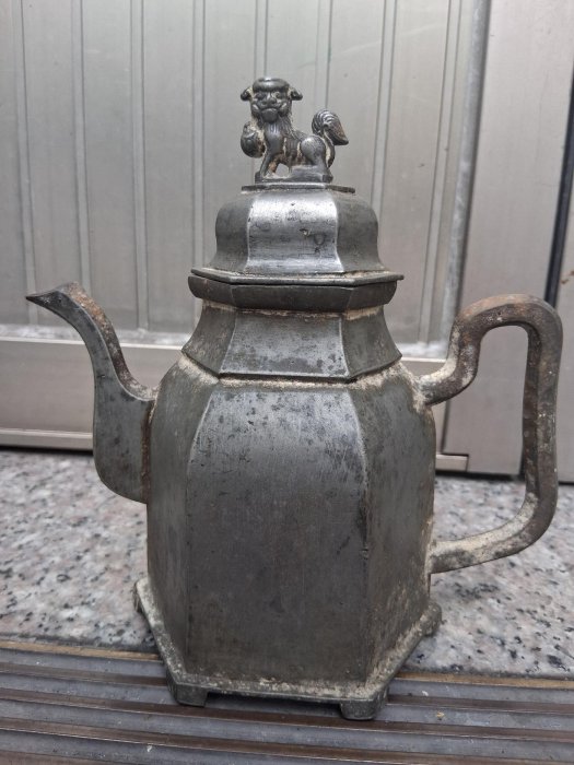 錫製 茶壺 茶入 500x0.jpg