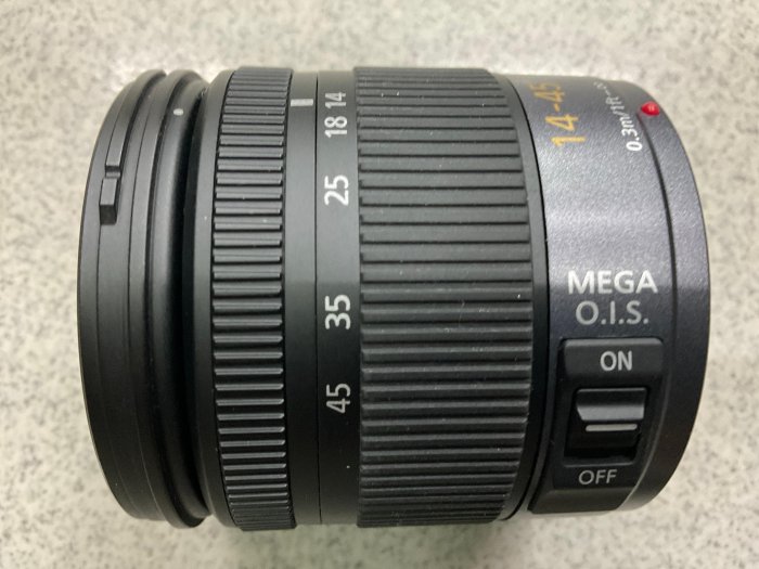 panasonic 14 45mm-優惠推薦2026年5月| Yahoo拍賣