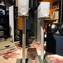 Used ELAC LS 70 Speaker stands for Sale | HifiShark.com