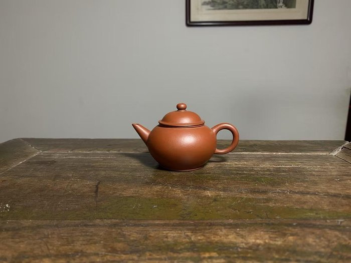 荊溪惠孟臣全手工紫砂壺的價格推薦- 2026年2月| 比價比個夠BigGo