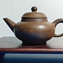 旭隆茗壺- 比價撿便宜- 優惠與推薦- 2026年2月