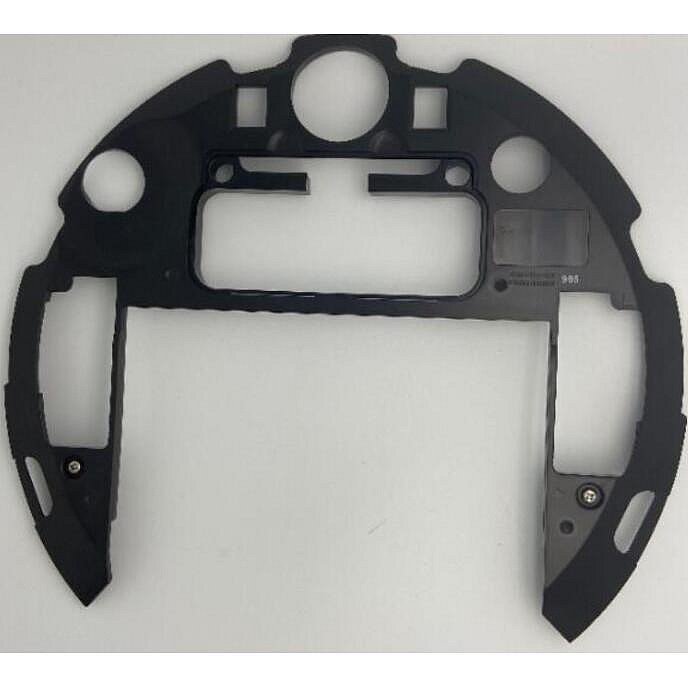 iRobot Roomba 吸塵器底板 適用 900 系列機種 [玉山最低比價網