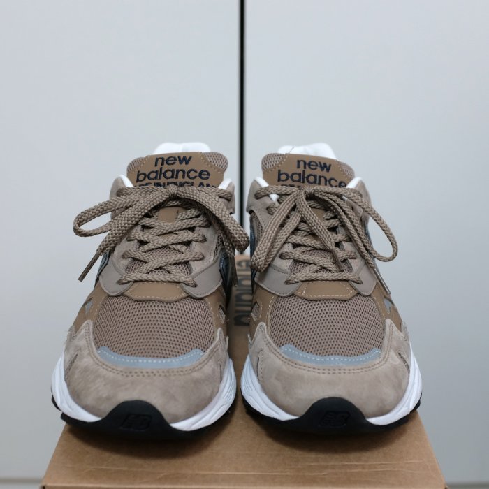 New Balance M920SDS Yahoo拍賣