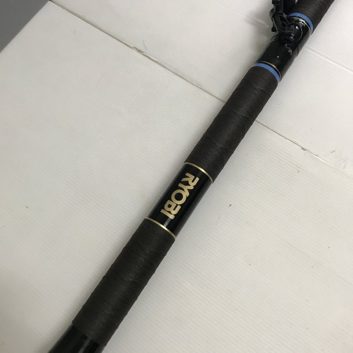 RYOBI 磯玉網　50-720 RYOBI CARBOTEC NEW 磯玉網50-720 磯玉網玉柄| Yahoo拍賣