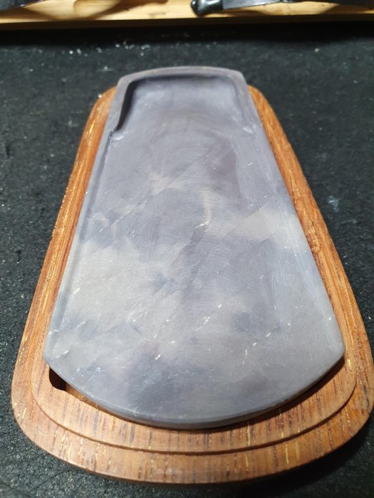 坑仔岩的價格推薦- 2026年2月| 比價比個夠BigGo