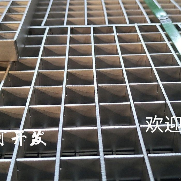 鍍鋅格柵板的價格推薦 - 2026年5月 | 比價比個夠BigGo