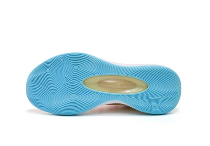 【新品未使用】Rigorer Ar1 Family Ties Rigorer AR1 'Family Ties' [Z323360104-15] – Rigorer Official