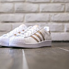adidas gazelle silver green womens Adidas Superstar Rose Gold (W) main image 0