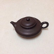 旭隆茗壺- 比價撿便宜- 優惠與推薦- 2026年6月