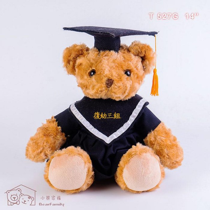 ����35���� ��u���~�ͮ��}��+�i�p���ⴣ�U�j*�p���a��*~���}���M�橱~