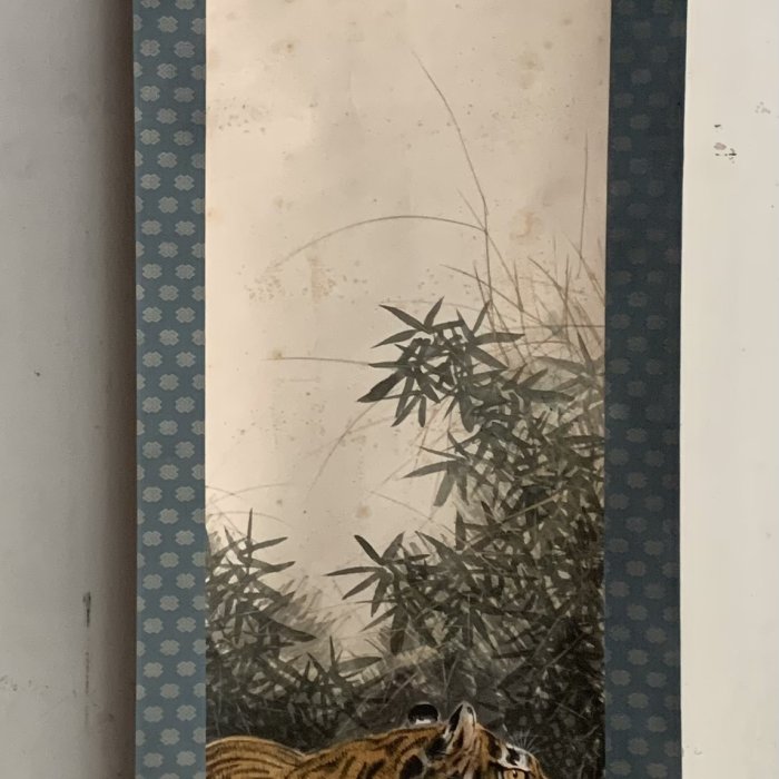 9fdead59-7aab-4234-8ab5-