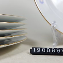 大倉陶園-優惠推薦2026年5月| Yahoo拍賣