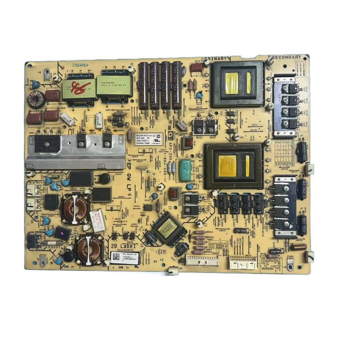 原裝索尼KDL-46EX720 電源板1-884-406-11 APS-295 1-883-917-11