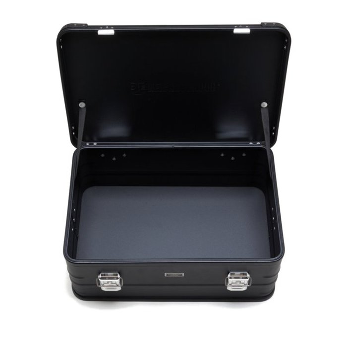 家具・インテリア NEIGHBORHOOD NH. ODE-S A-CONTAINER BOX 希望商店】 NEIGHBORHOOD NH.ODE-S/A-CONTAINER BOX 21AW 聯名