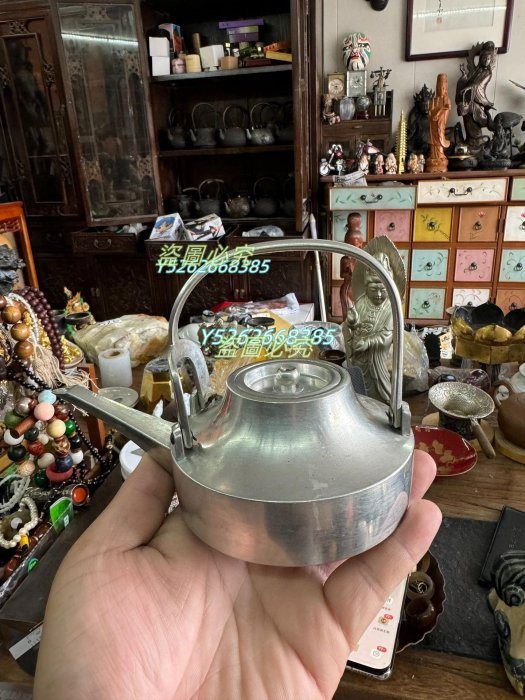 日本錫壺的價格推薦- 2025年12月| 比價比個夠BigGo