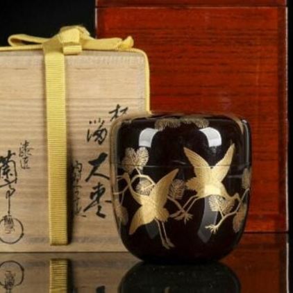 骨董品女真族飾品骨材細工制腰刀掛飾希少| Yahoo拍賣