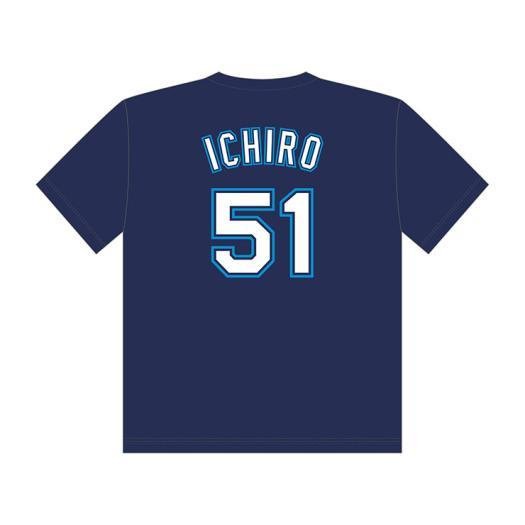 新品未開封 KOBE CHIBEN【松井 秀喜】ネーム・ナンバーTシャツ KOBECHIBEN【松井秀喜】ネーム・ナンバーTシャツ - メルカリ