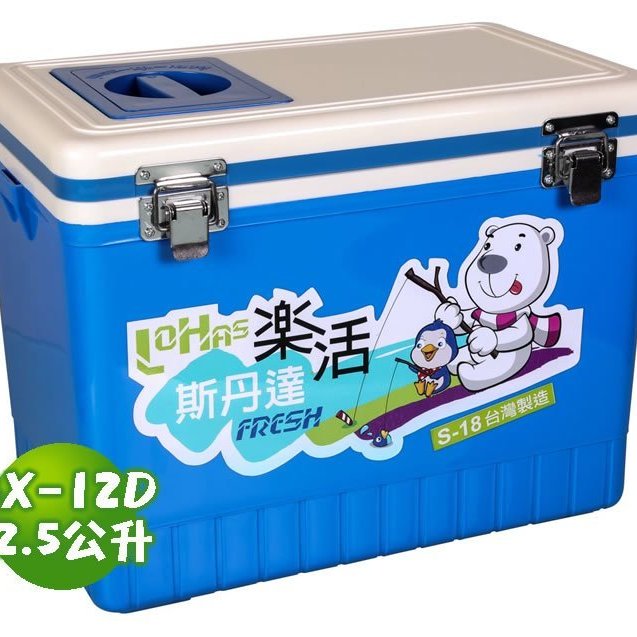 31ebf53b-b65c-43c7-85ec-