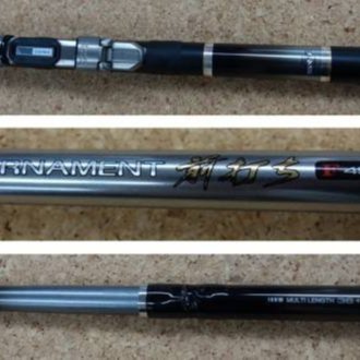 83a8c7f5-f6d1-4704-82a8-