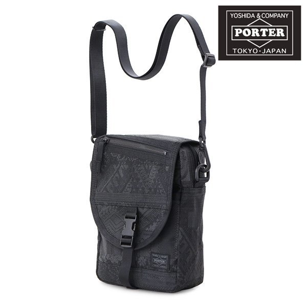 【美品】ポーター ヴァーヴ VERVE ショルダーバッグ 527-17004 楽天市場】ポーター ウィロー ショルダーバッグ 500-17521 吉田カバン