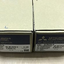 新品新品 未使用 HG-JR7034 ステンレスシェルフ60×60cm 2段・H70cm 組立式