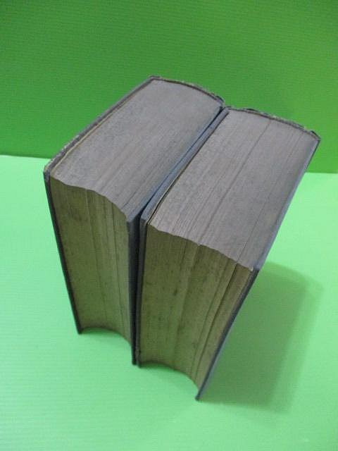 康熙字典(精裝全兩冊)//藝文印書館民國54年校正一版(友寄售) | Yahoo拍賣