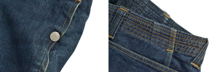 C4K陸★伊藤嘉晃「淡墨櫻」屏風　約181cm×93cm 加肥加大码春秋宽松束脚裤男400斤胖子潮流拼接休闲长裤肥佬卫裤6