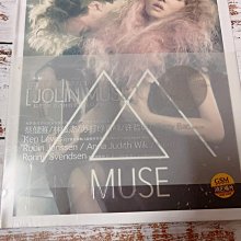 蔡依林-muse-優惠推薦2026年5月| Yahoo拍賣